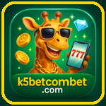 k5bet com